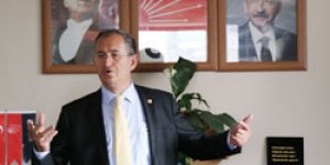 Sertel’in Kars izlenimleri