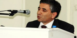 Sivil yeni bir anayasaya ihtiyaç var