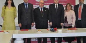Fair-Play Kervanının Yeni Durağı Kars