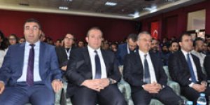 Yerel Yönetimler Öğrenci Kongresi