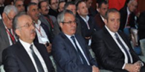 Turizm Çalıştayı Sarıkamış’ta Start Aldı