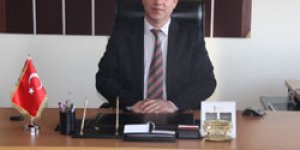 Özel yetenek sınav takvimi