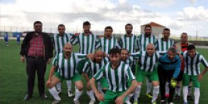 KKDGC: 1 SAĞLIK: 1