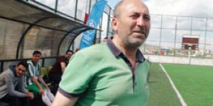KKDGC Grup Lideri Olarak Çeyrek Finalde