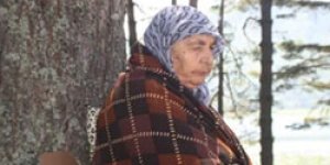 Gürcan Dağdaşın Kaleminden ANNE