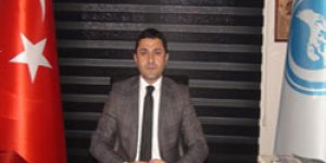 Adıgüzel,cezayı değerlendirdi