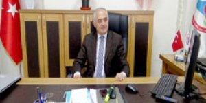 Ahilik Haftası Kutlandı