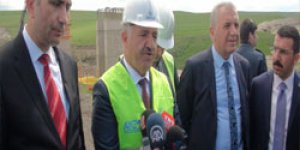 “Bu Şapkanın Gücünü Kullanacağız”