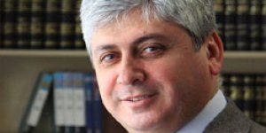 Vali Doğan,Terör Saldırısını Kınadı