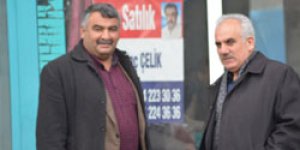 Aşıklık Geleneği Tükeniyor