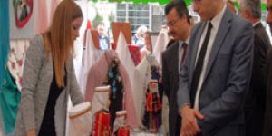 Öğrenme Şenlikleri