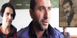 Çobanoğlu Gazinosu satılıyor