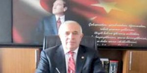 “İşkur İşçilerinin Çalışma Süreleri Uzatılsın”