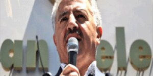 Sorunsuz hizmet, sınırsız hizmet