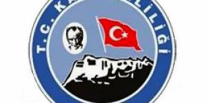 Valilikten Açıklama Geldi