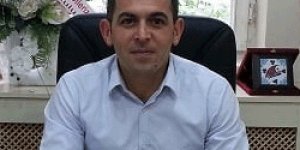 Kağızman’da eğitim Bayşar’a emanet