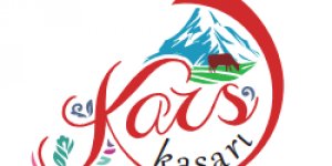 Kars Kaşarı Logosu Belirlendi