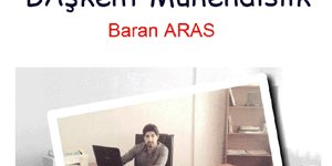 BAşkent Mühendislik Bürosu Açıldı