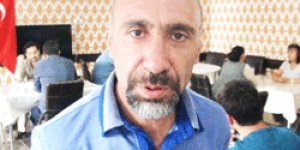 Duyusal Analiz ve Tadım Çalışması