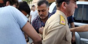 Kars’ta 31 darbeci gözaltında