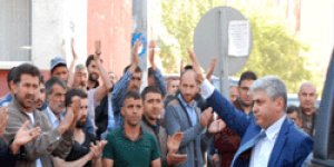Gazi Kars Darbecilere Geçit Vermedi