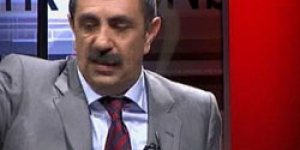 Çapan Canlı Yayında
