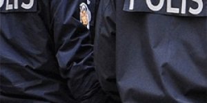 Karsta Huzur Uygulaması