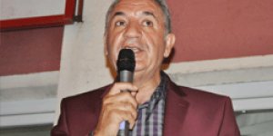 Kars Her Zaman Devletinin Yanında Oldu