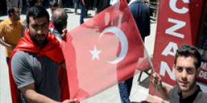 Sarıkamış Tek Yürek
