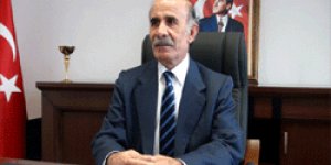 Kars Barosu Darbeyi Kınadı