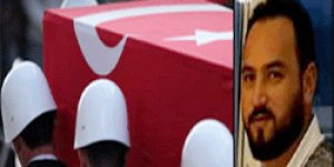 Şehit ateşi Karsa düştü