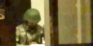 Feto’nun Anonsçusu Tutuklandı