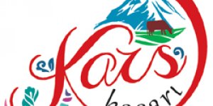Kars Kaşarına Övgü