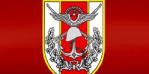 Kars’ın yeni komutanı Tuğg.Turan İnan