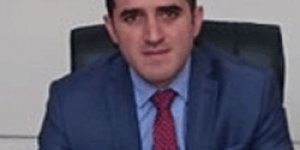 Kars KOSGEB Birinci