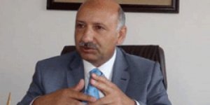 Cazibe Merkezi/Gün Bugündür