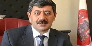 Kars Halk Eğitim Merkezi Yaz Mesaisinde