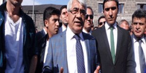 Başkan Karaçanta noktayı koydu