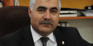 Teşekkür
