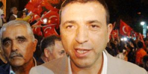 “Allah, birlik ve beraberliğimizi bozmasın”