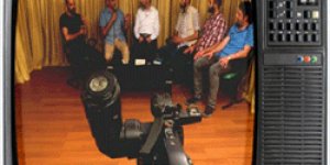 Basının Gözüyle 15 Temmuz