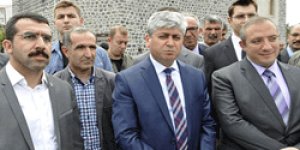 Karsın Fethinin 952nci yıldönümü