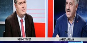 Mücadelemiz sonuna kadar devam edecek