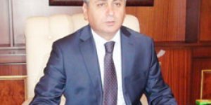 Kars’ta 3 PKK’lı etkisiz hale getirildi