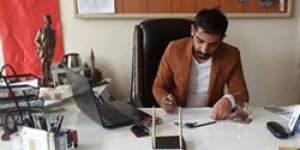 KAÜnün Arkeoloji Çalışmaları Artarak Devam Ediyor