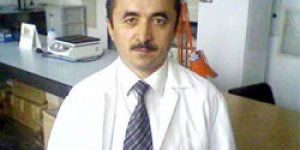 KAÜ’de acı kayıp
