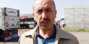 Kars’tan 80 ile kurban sevkiyatı