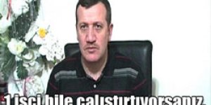 1 Temmuz’dan sonra…