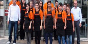 7’den 77’ye Kars’a hizmet için…
