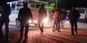 Pkk’lılar, Kağızman’da Çobanı Öldürdü